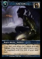 Thumbnail for version as of 05:21, 30 June 2014