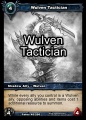 Thumbnail for version as of 05:21, 30 June 2014