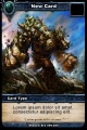 Thumbnail for version as of 05:21, 30 June 2014