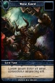 Thumbnail for version as of 05:21, 30 June 2014
