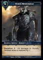 Thumbnail for version as of 05:21, 30 June 2014