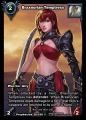 Thumbnail for version as of 05:21, 30 June 2014