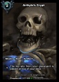 Thumbnail for version as of 05:21, 30 June 2014