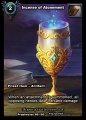 Thumbnail for version as of 05:21, 30 June 2014