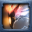 Se019min.png