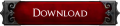Thumbnail for version as of 01:42, 29 August 2024