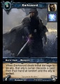 Thumbnail for version as of 05:21, 30 June 2014