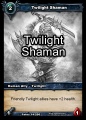 Thumbnail for version as of 05:21, 30 June 2014