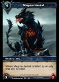 Thumbnail for version as of 05:21, 30 June 2014