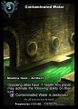Thumbnail for version as of 05:21, 30 June 2014