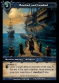 Thumbnail for version as of 00:21, 9 September 2024