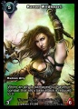 Thumbnail for version as of 05:21, 30 June 2014