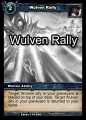 Thumbnail for version as of 05:21, 30 June 2014