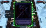Test2a3.jpg