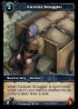 Thumbnail for version as of 23:46, 8 September 2024