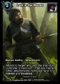 Thumbnail for version as of 05:21, 30 June 2014