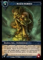 Thumbnail for version as of 16:35, 31 August 2024