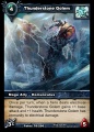 Thumbnail for version as of 05:21, 30 June 2014