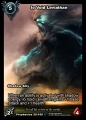 Thumbnail for version as of 05:21, 30 June 2014