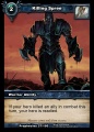 Thumbnail for version as of 05:21, 30 June 2014