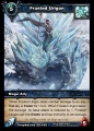 Thumbnail for version as of 05:21, 30 June 2014
