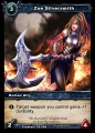 Thumbnail for version as of 05:21, 30 June 2014