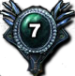 7.png