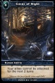 Thumbnail for version as of 05:21, 30 June 2014