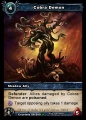 Thumbnail for version as of 05:21, 30 June 2014