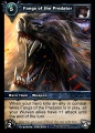 Thumbnail for version as of 05:21, 30 June 2014