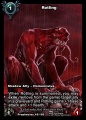 Thumbnail for version as of 05:21, 30 June 2014