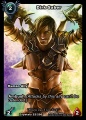 Thumbnail for version as of 05:21, 30 June 2014