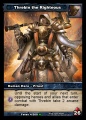 Thumbnail for version as of 05:21, 30 June 2014