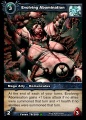 Thumbnail for version as of 05:21, 30 June 2014