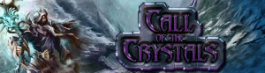 Call of the crystals banner.png