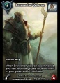 Thumbnail for version as of 05:21, 30 June 2014
