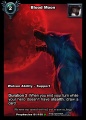 Thumbnail for version as of 05:21, 30 June 2014