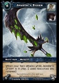 Thumbnail for version as of 05:21, 30 June 2014