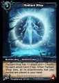 Thumbnail for version as of 05:21, 30 June 2014