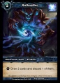 Thumbnail for version as of 05:21, 30 June 2014
