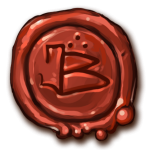 Logo+JB.png