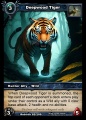 Thumbnail for version as of 00:44, 23 August 2024