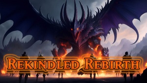Rekindled Rebirth Banner.jpg