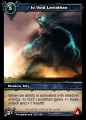 Thumbnail for version as of 05:21, 30 June 2014
