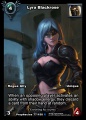 Thumbnail for version as of 05:21, 30 June 2014