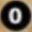 0cc.jpg