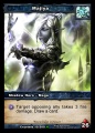 Thumbnail for version as of 05:02, 30 June 2014