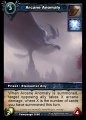 Thumbnail for version as of 23:47, 8 September 2024