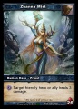 Thumbnail for version as of 05:02, 30 June 2014