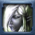 Thumbnail for version as of 01:28, 20 August 2024